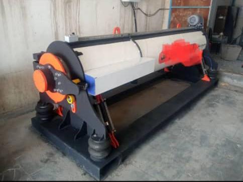 قالیشویی نیاوران در کرمان